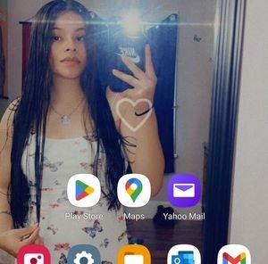 Meet your Posher, Andy